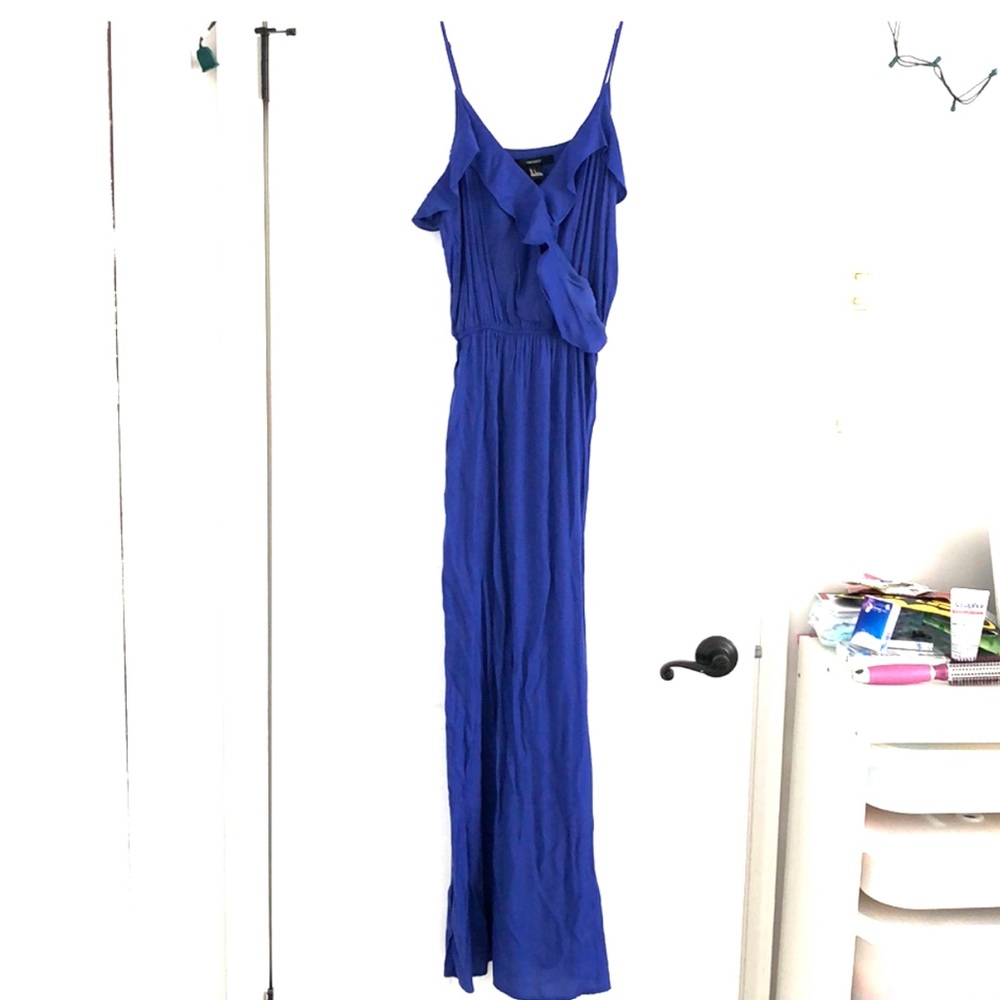 Forever21 dress